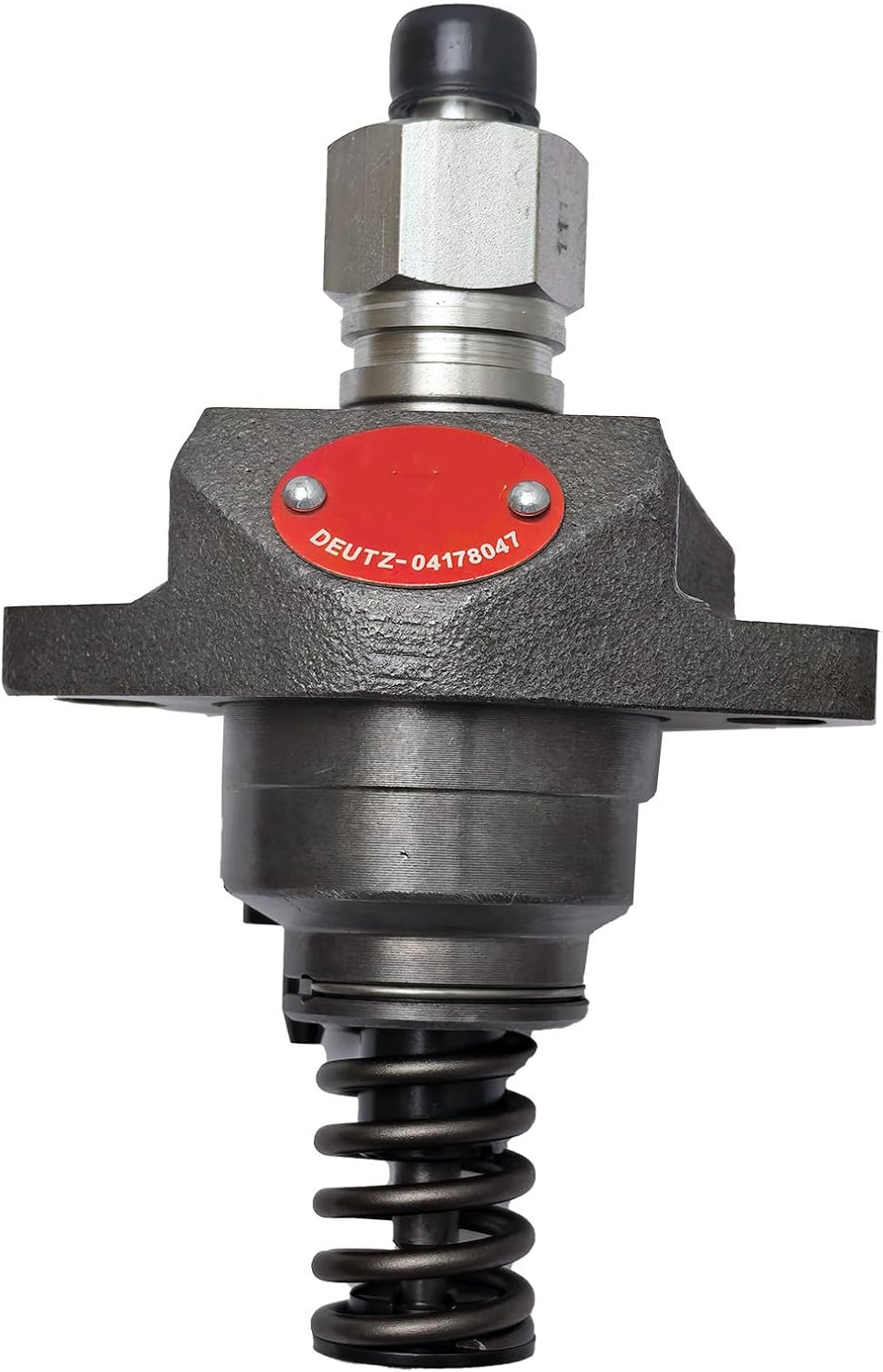 0414287004 Fuel Injection Pump Replacement for Deutz Engine F3L1011 FL1011