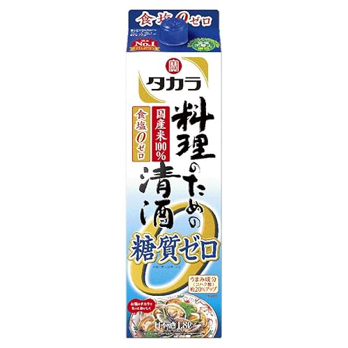 ^J ̂߂̐ [ [pbN] 1.8L 1800ml x 6{[P[X̔] [  { { 15086]