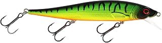 Westin Jerkbite SR 11cm, 13,5g suspending