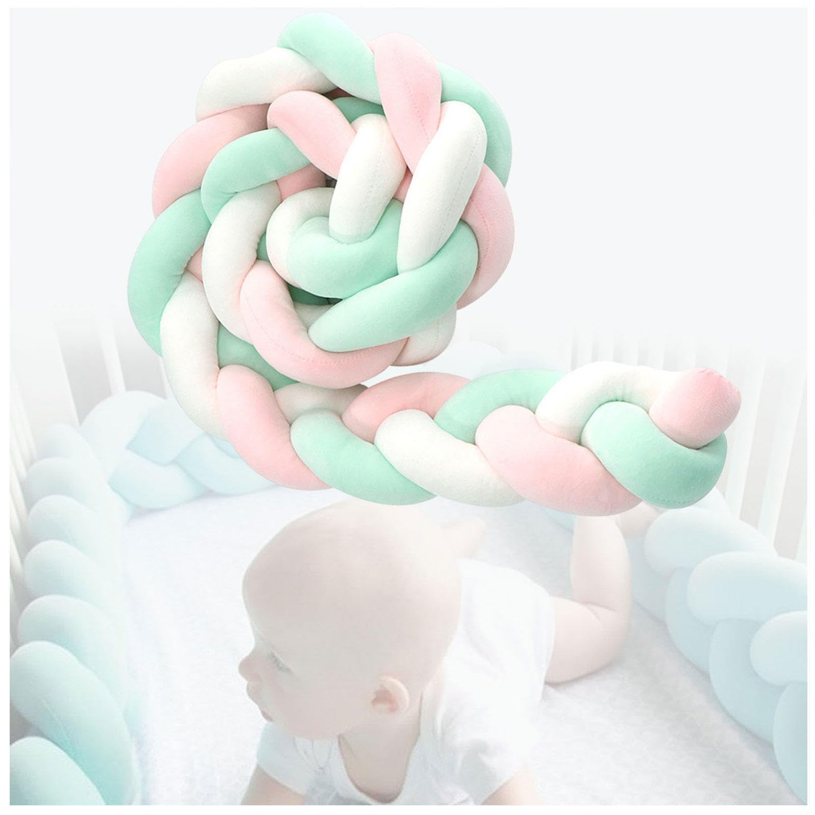 Oreiller mémoire de forme respirant avec tissage coton robuste