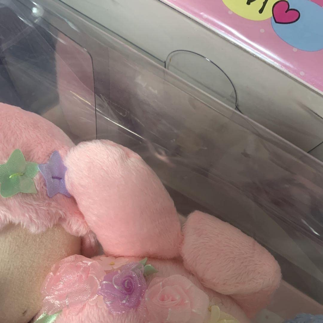 Amazon.co.jp: 限定レトロぬいぐるみピンズセット : おもちゃ