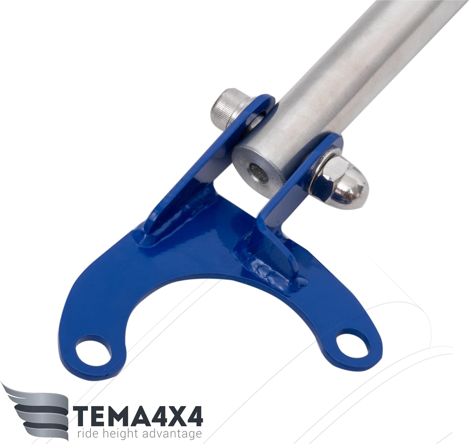 Taiko Rear Tower Strut Bar Brace compatible with Toyota Starlet Corolla II, Tercel 1989-1999