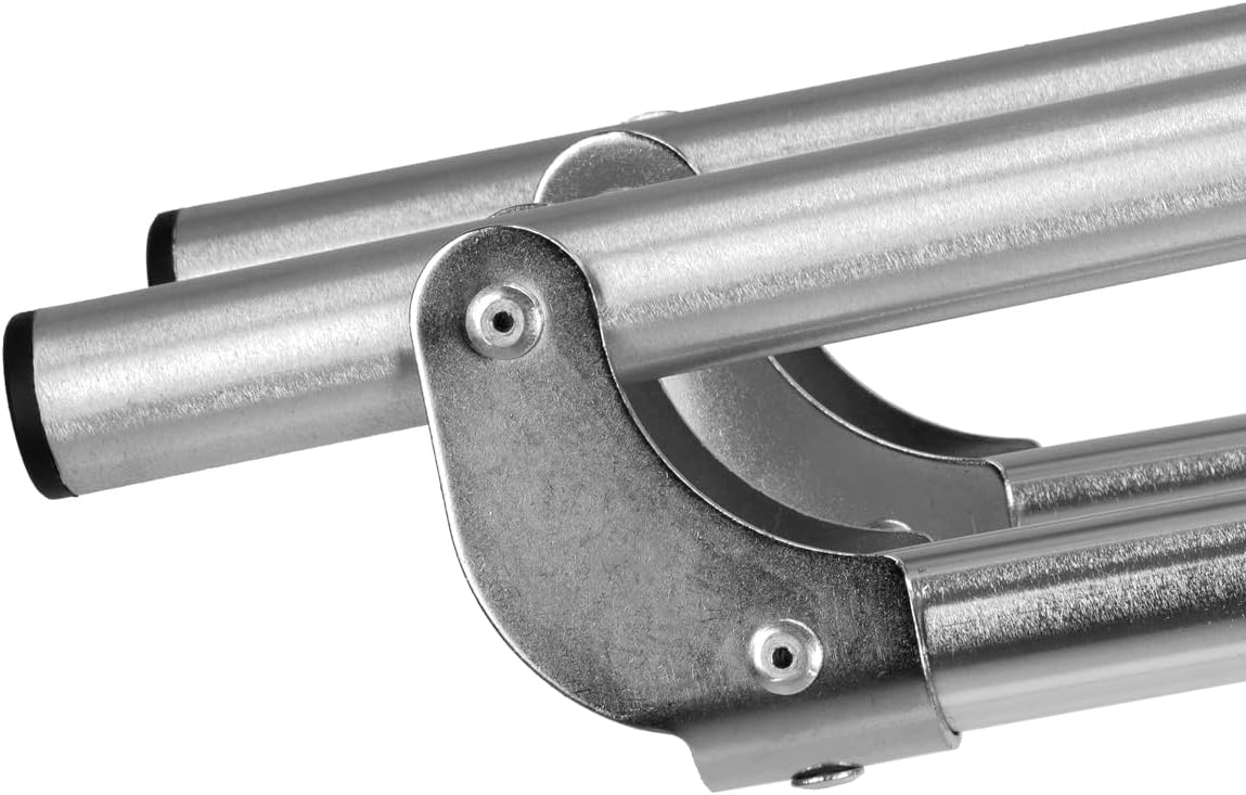 Glow Reflector Panel and Sun Scrim Kit 39" x 62" with Handle and Carry Bag (100 x 156cm)