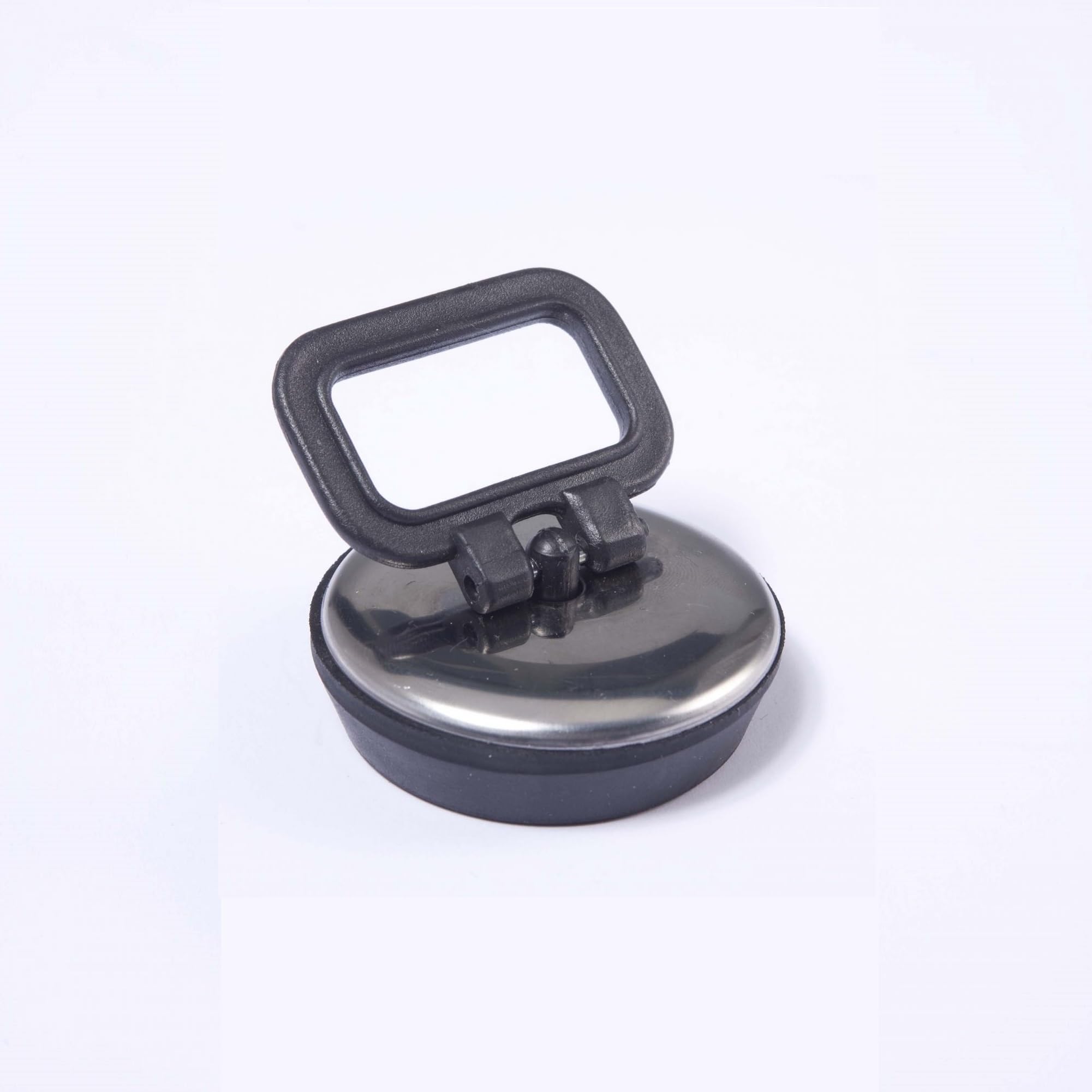 TAPPO LAVELLO LAVABO CON MANIGLIA - ? mm.52 Q.TA 25