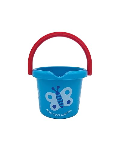 Gowi 550-53 Cubo Ø14cm-Bazul