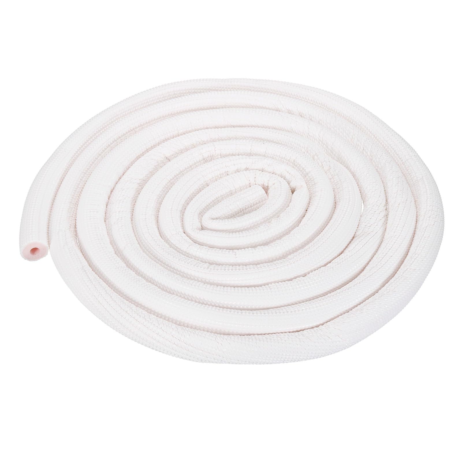 Tuyau isolé pour climatisation de maison individuelle 9.5mm