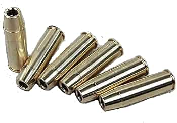 フリーダムアート 新44MAG散弾カート 新品未開封3セット Amazon.co.jp