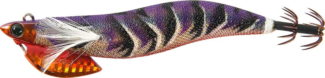 SUMIZOKU - Ve-44 40G B5 Bb - 11,5cm