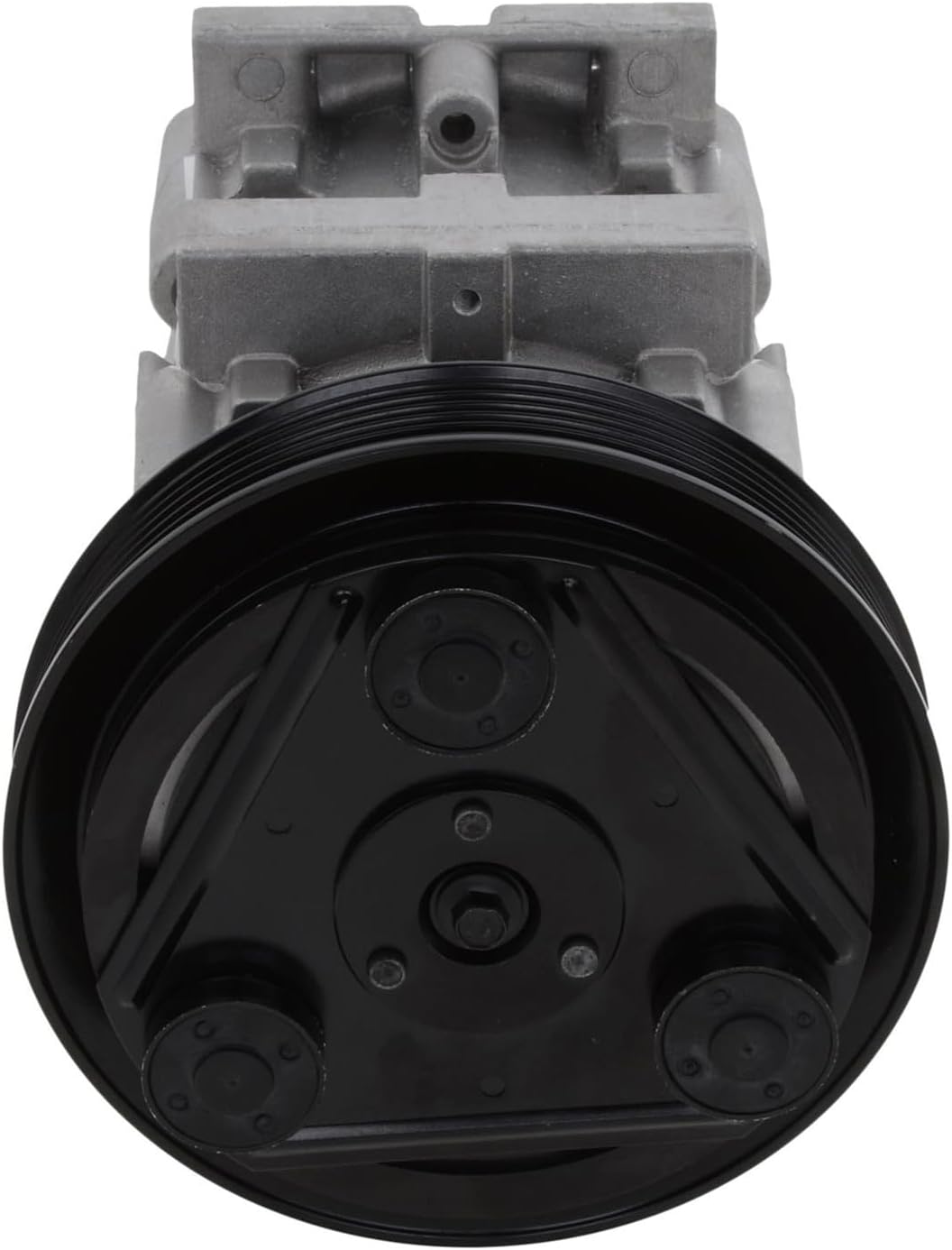 Replacement A/C Compressor Kit compatible with Mazda B2500 2001 2.5L L4