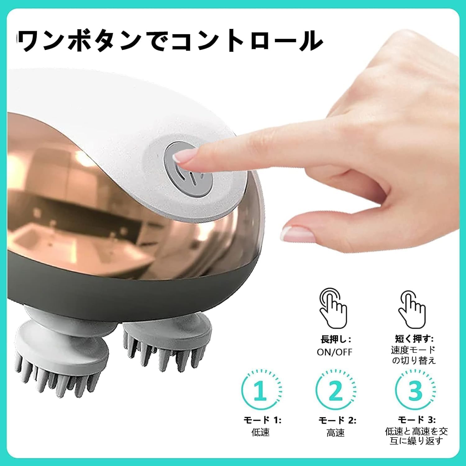 PP MASQUE 150g 日本製 楽天市場】【ポイント5倍 10/14 20:00〜10/17 09:59まで】TOYO