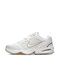 Nike Men&apos;s Air Monarch IV Training&sol;Workout Shoes