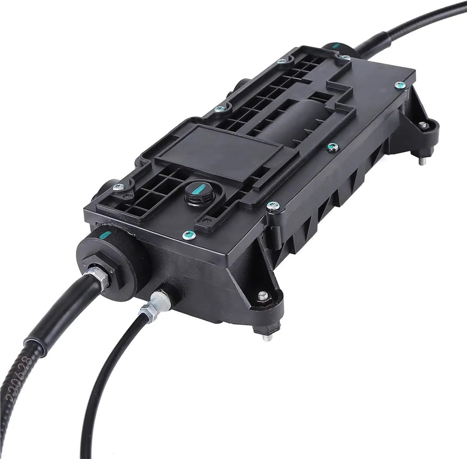Sostituzione Attuatore Freno Per Land Per Rover Per Discovery 3 2004-2009 Per Range Per Rover Per Sport 2005-2009 Attuatore Freno Di Stazionamento LR019223