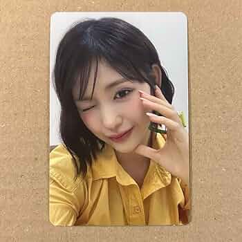 61cIZAhvCjL._AC_UF350,