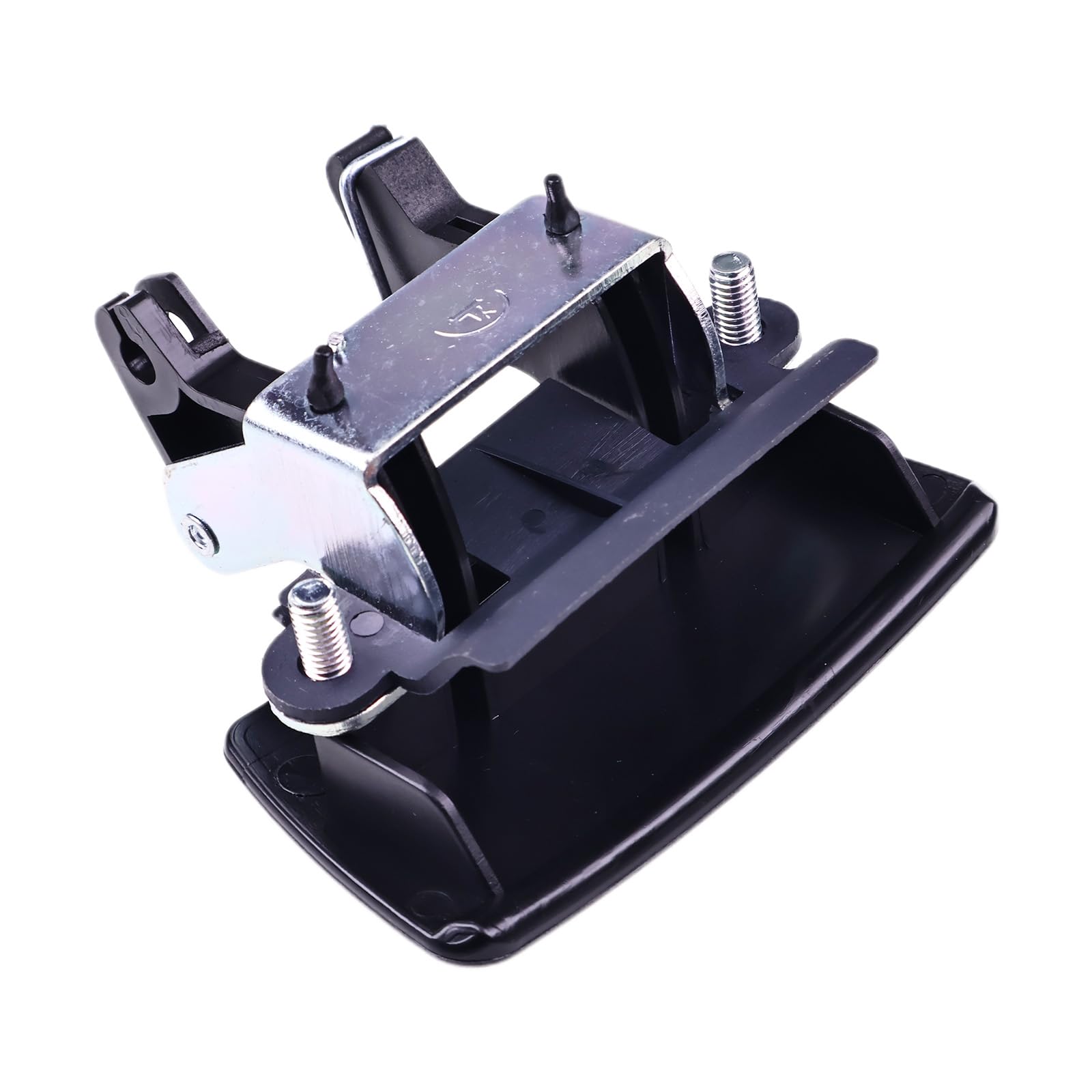 Amazon.com: Yeasliy Door Handle 4369645 Compatible for John Deere