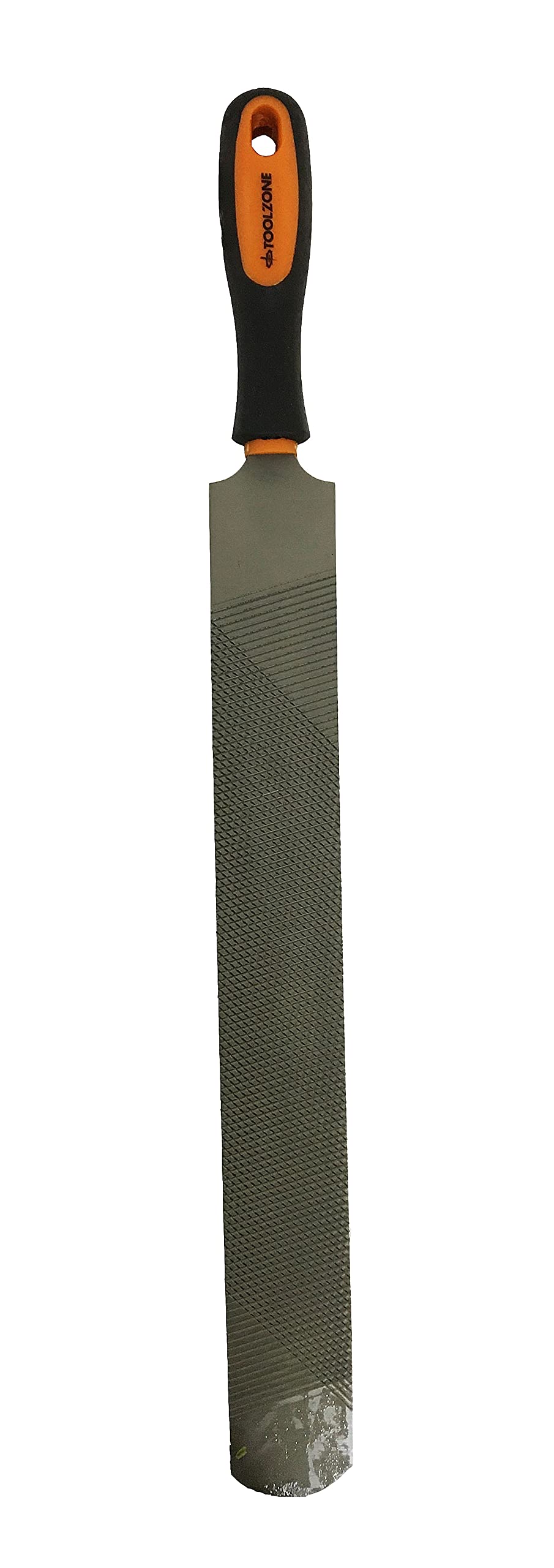 Horse Hoof File Double Sided Rasp File 495mm Long 19.5" inch Farriers File