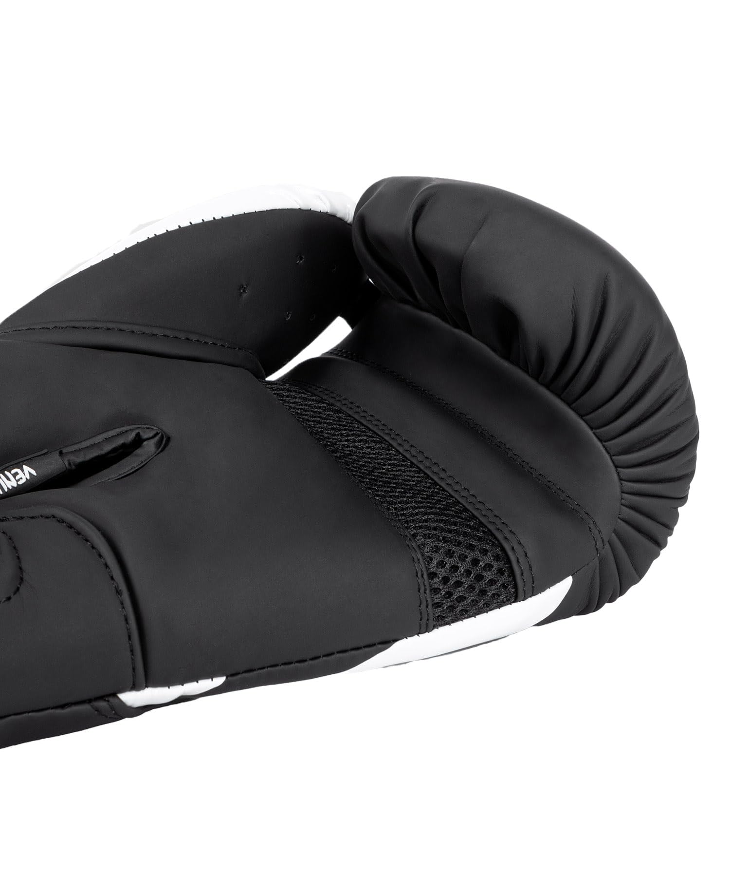 Venum Challenger 4.0 rękawice bokserskie