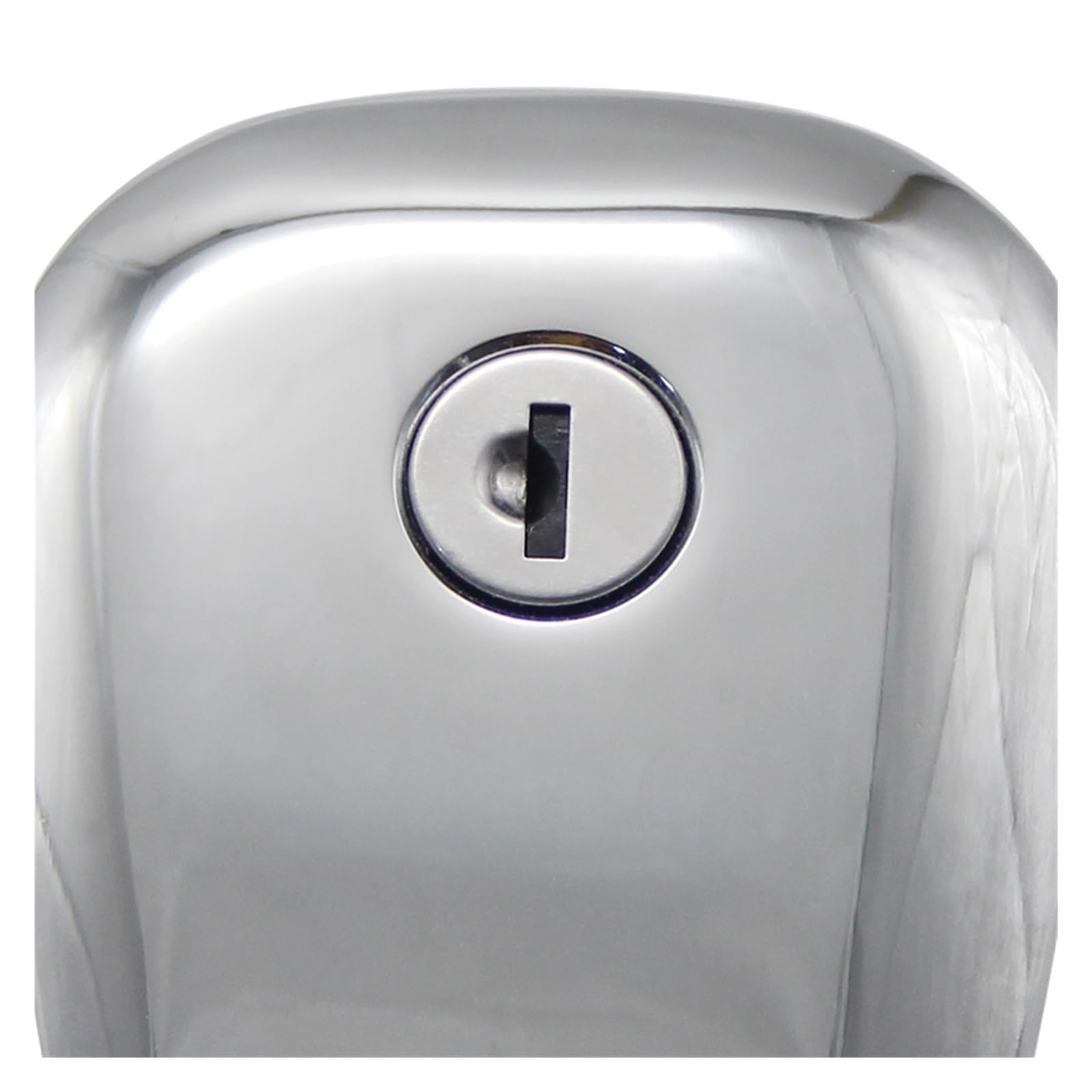 Tappo Serbatoio Carburante Con Coperchio Chiave Per Suzuki VS400 Intruder 400 VS600 600 VS700 700 VS750 750 VS800 800 Boulevard S50 VS1400 S83 moto Coperchio serbatoio carburante