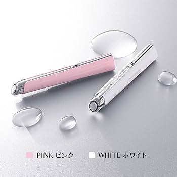 目元ケア美顔器 Amazon | 目元美顔器 目元ケア 美顔器 超音波 口元 フェイスケア