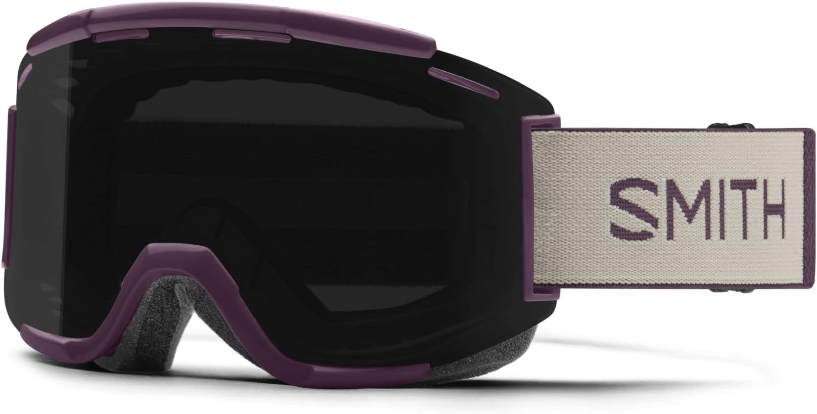 SMITH Optics Squad MTB Goggle