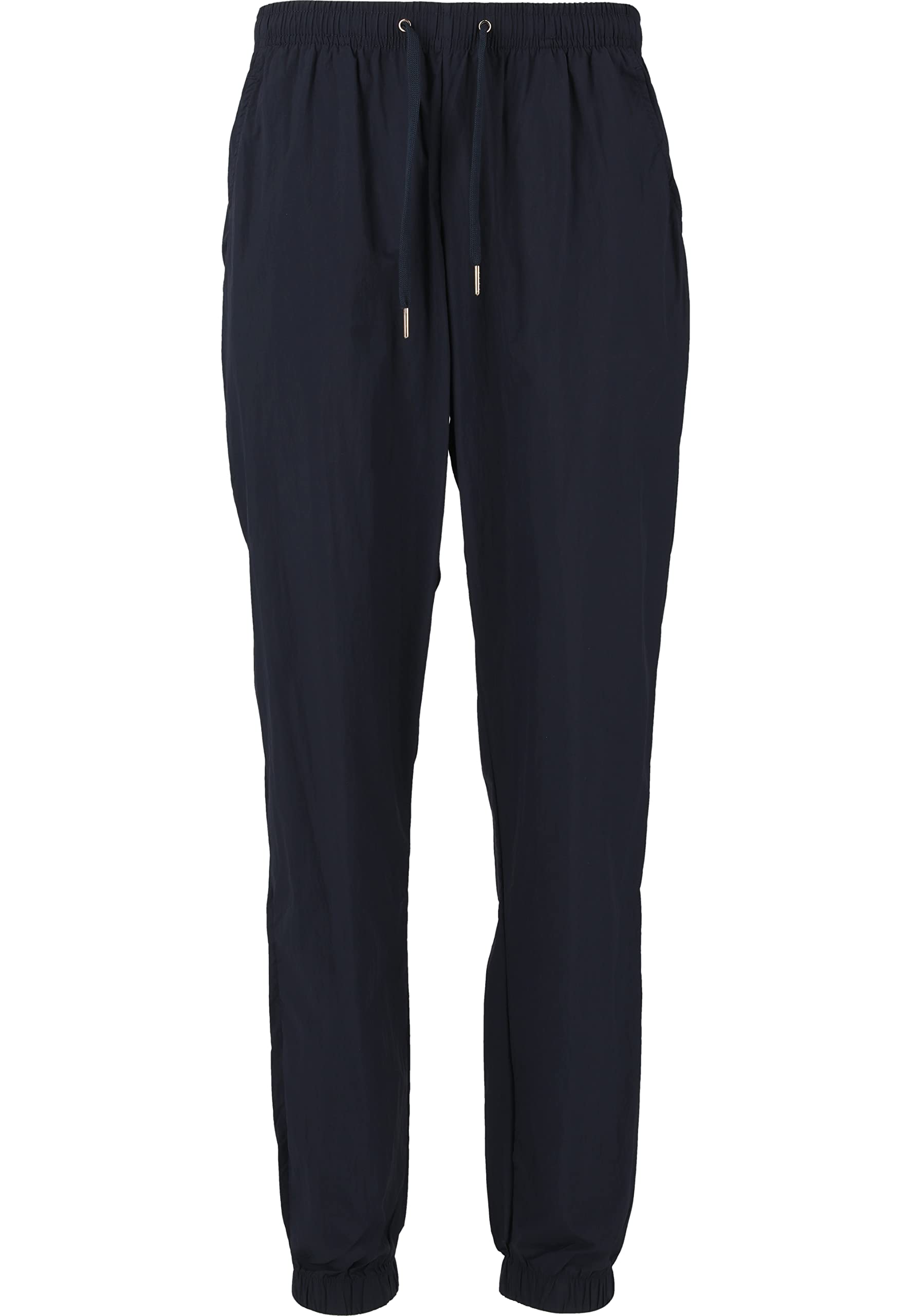 ATHLECIA Women's Tharbia Trousers, 2101 Dark Sapphire, 38