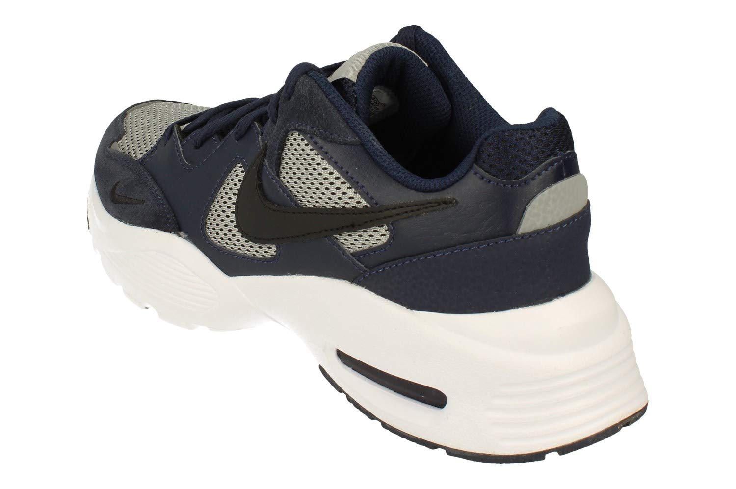 women's air max fusion running sneakers