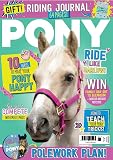 Pony Magazine PONY Magazine – June 2026