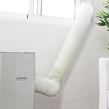 Foto del Aire acondicionado portatil