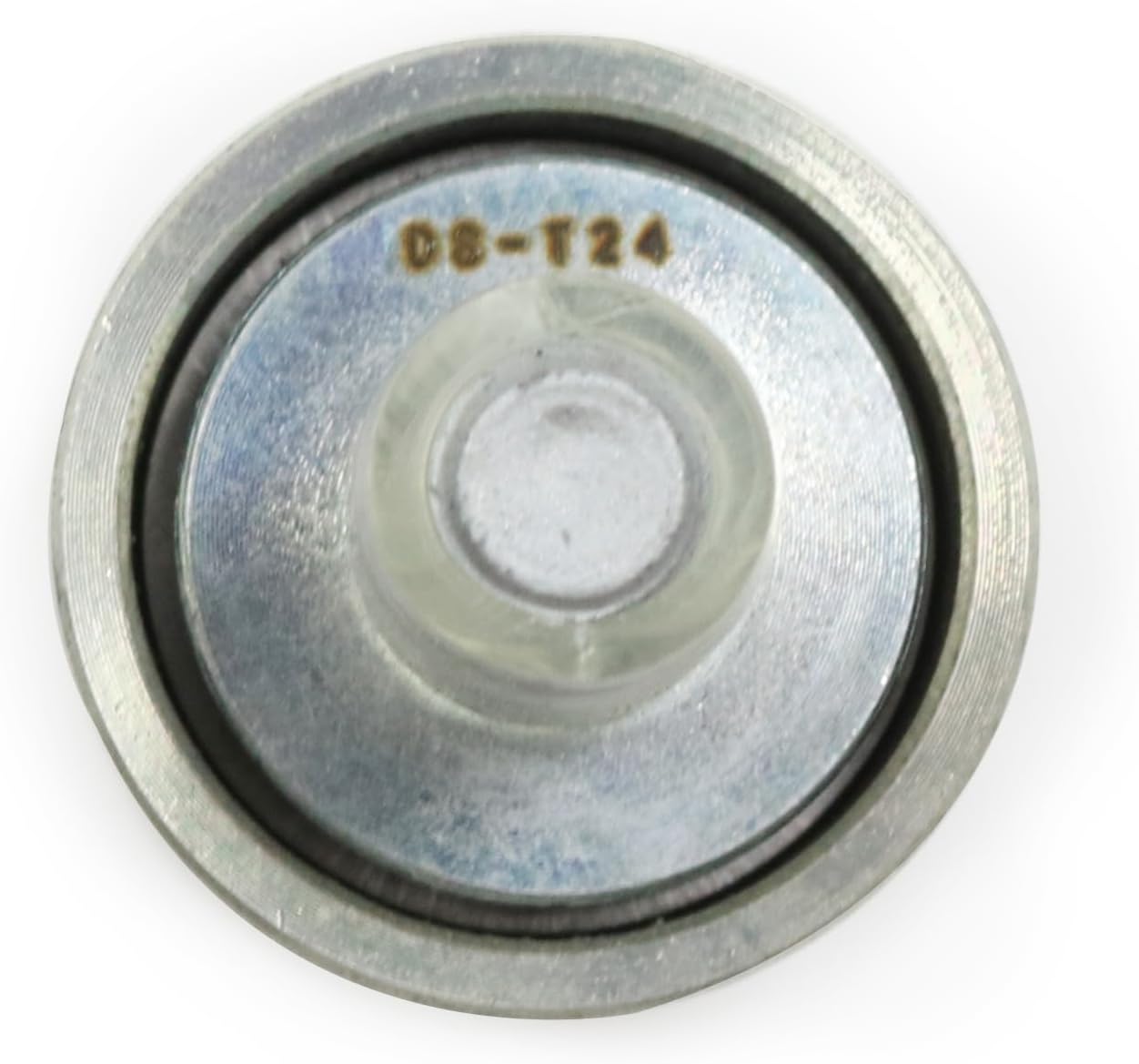 Vocr Dcfa Dmba Dlfa Engine Bearing Timing Idler Pulley For 04e109244f Car Accessory(Skoda)