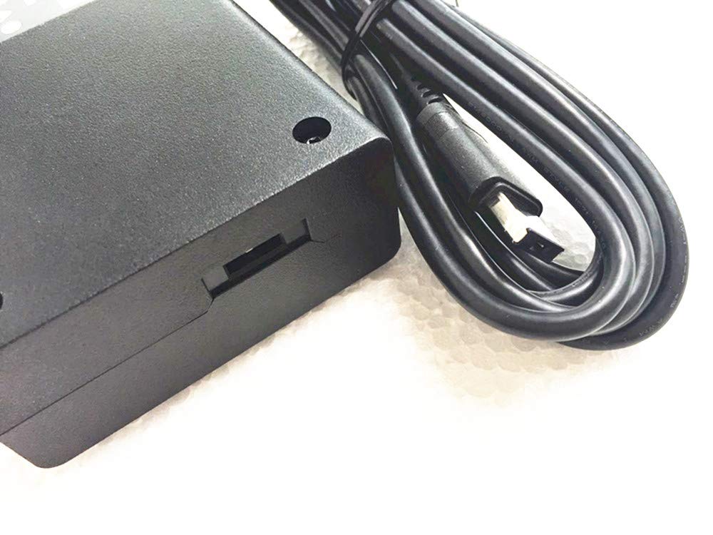 Replacement AC Adapter for Sony LED TV XBR-65X930D ACDP-240E02
