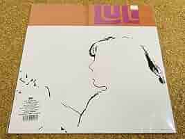 Amazon.co.jp: Luli 