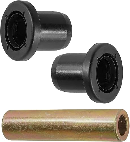 Miniatura 8 de Pieza de repuesto OEM para pivote inferior trasero y kit de brazo de control de buje para Polaris Scrambler 850 2015-2022 Index-DDR965-GTF1-53768