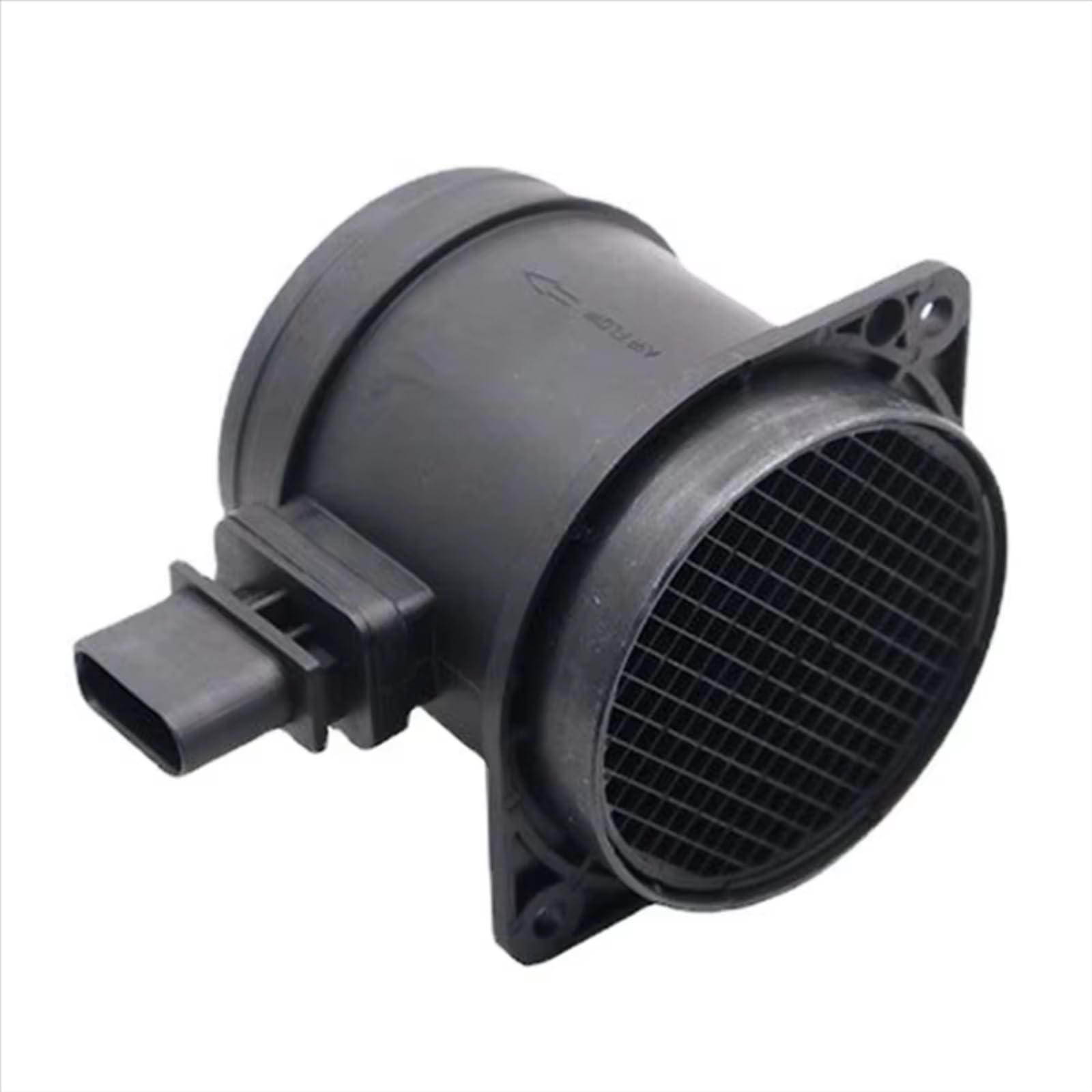 Compatible Con TTS Para Quattro 2011 2012 2013 2014 2015 0280218175 Medidor De Flujo De Aire Masivo Sensor MAF