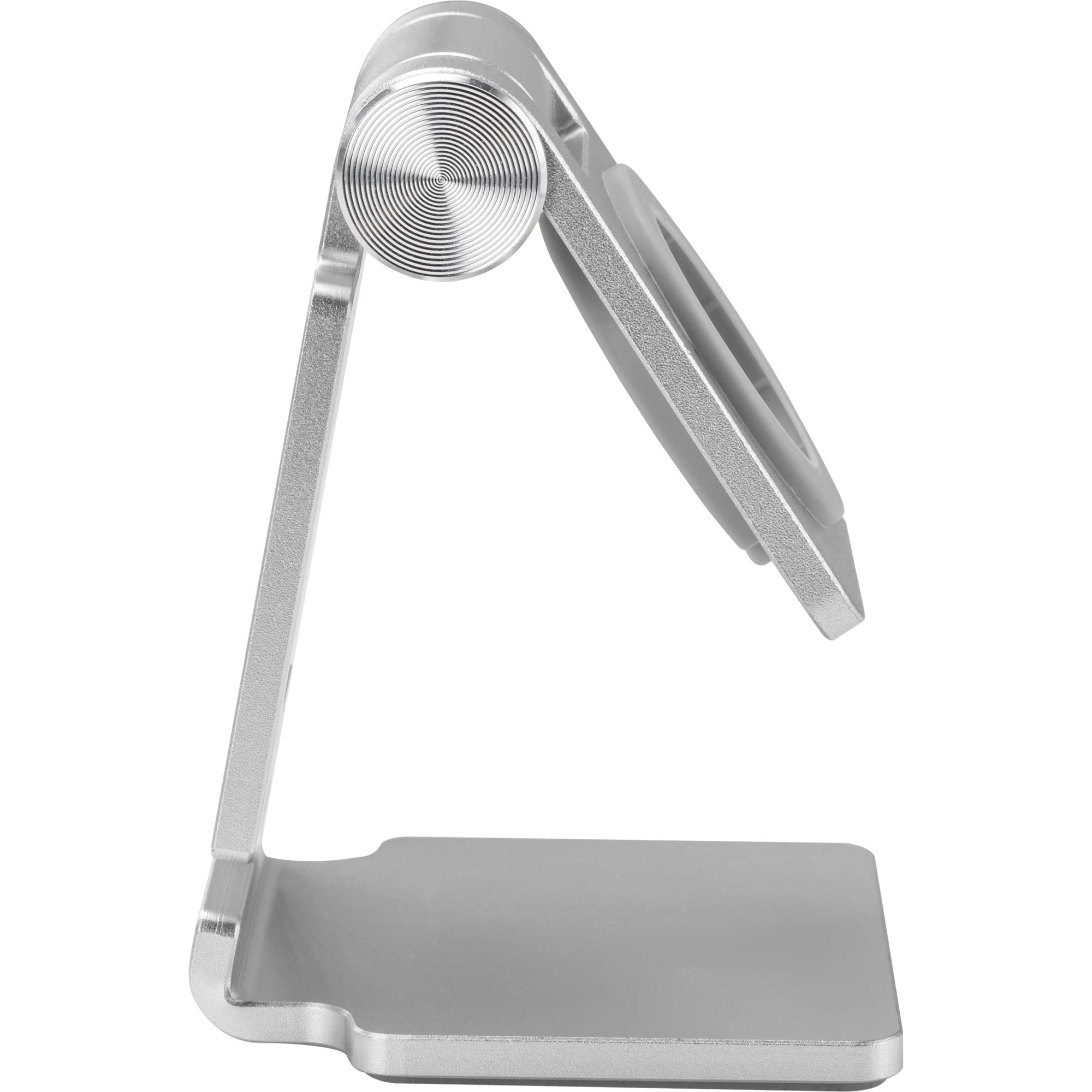 InLine® Aluminiowy uchwyt do zegarka Apple Watch