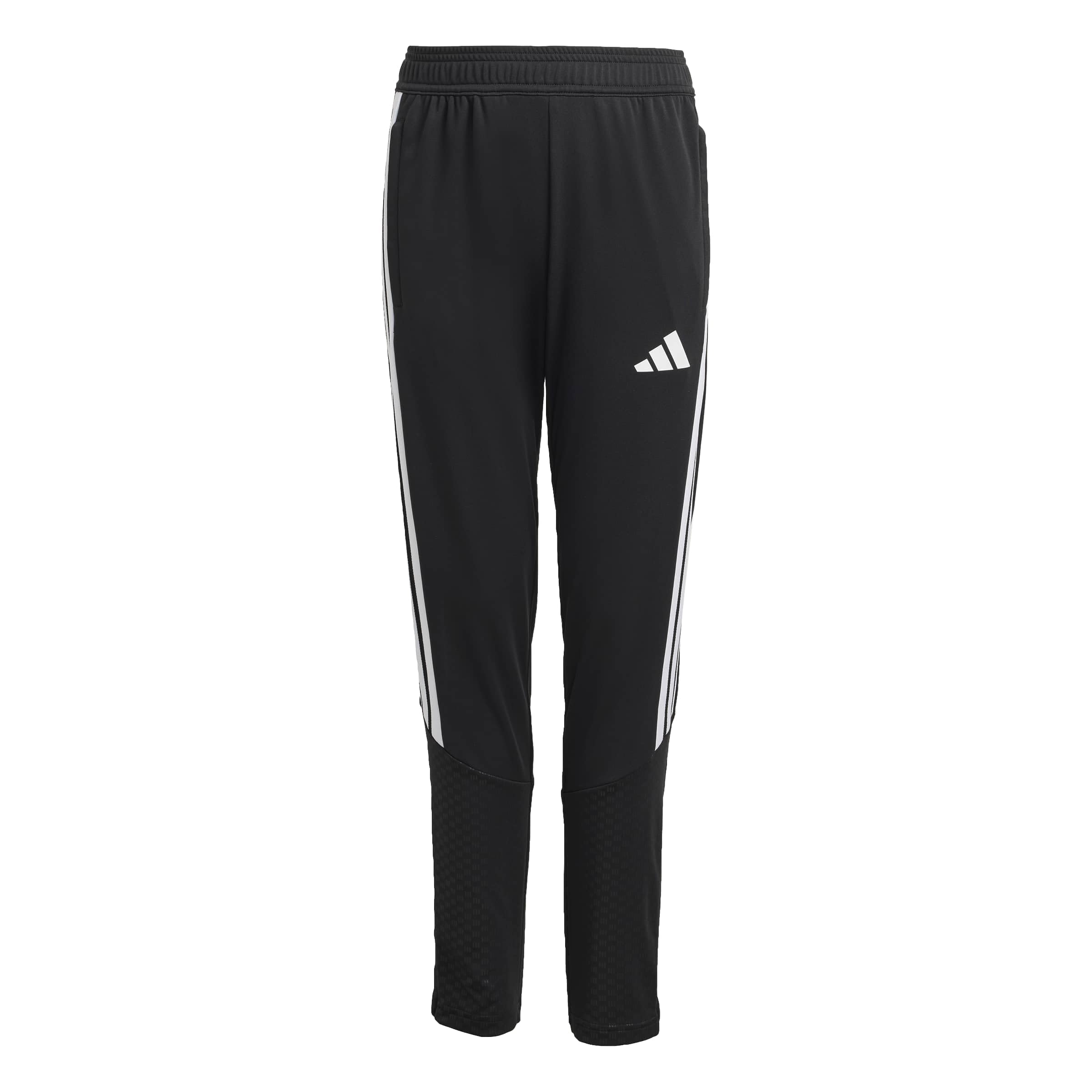 TIRO26C PNTY Eşofman Altı Unisex Çocuk