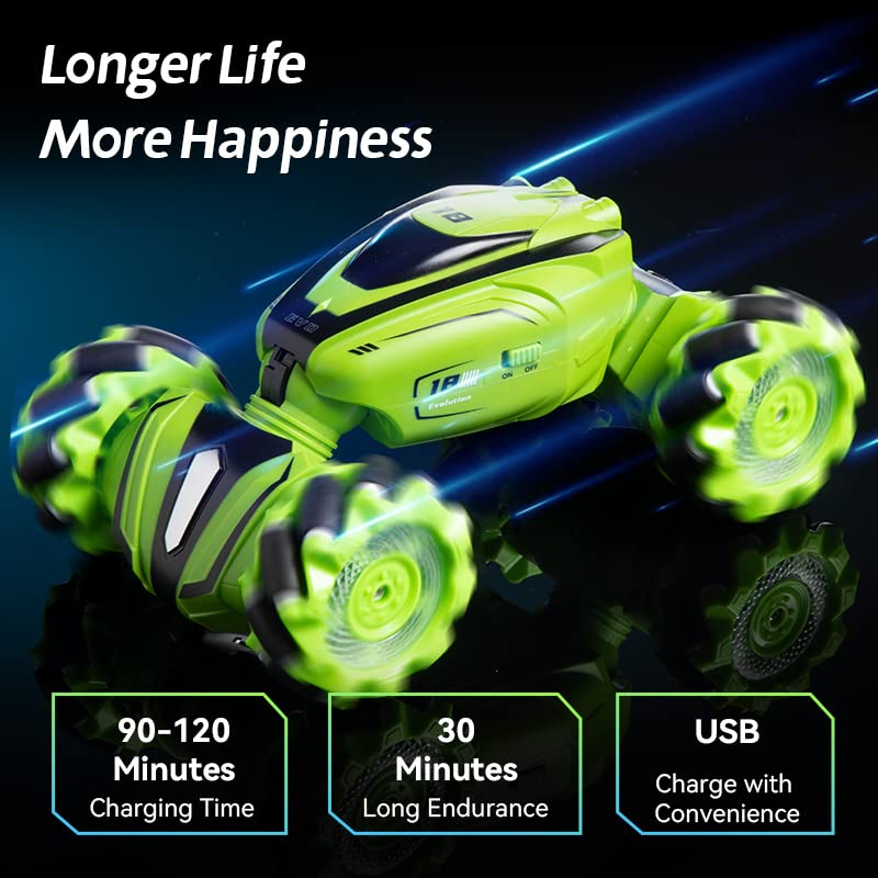 https://m.media-amazon.com/images/I/61cIdQWf7dL.jpg