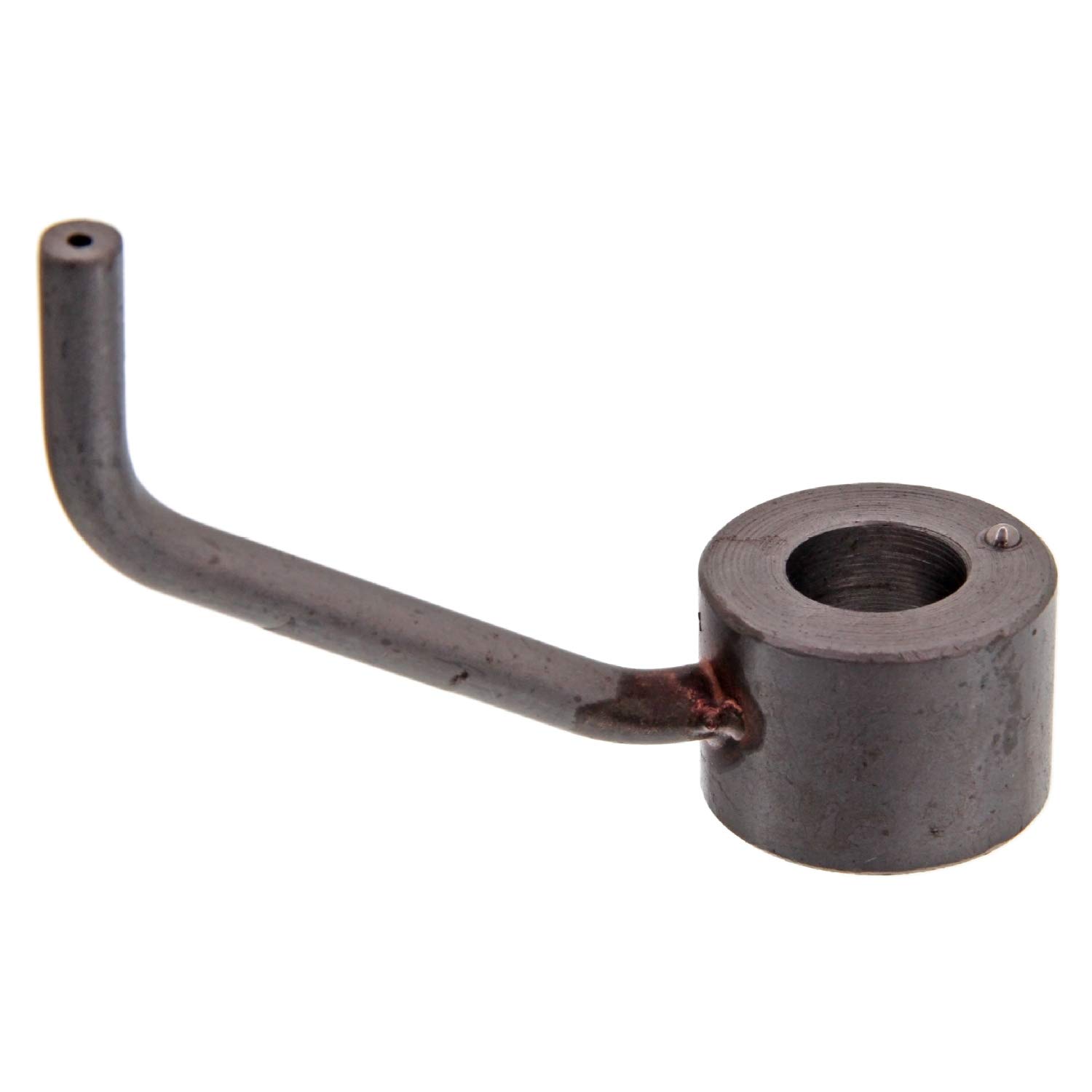 FEBI BILSTEIN 35567 Piston Underside Cooling Oil Jet Fits MERCEDES-BENZ EVOBUS