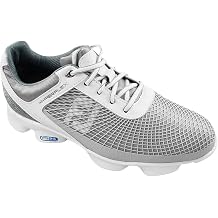 FootJoy mens Golf Shoes