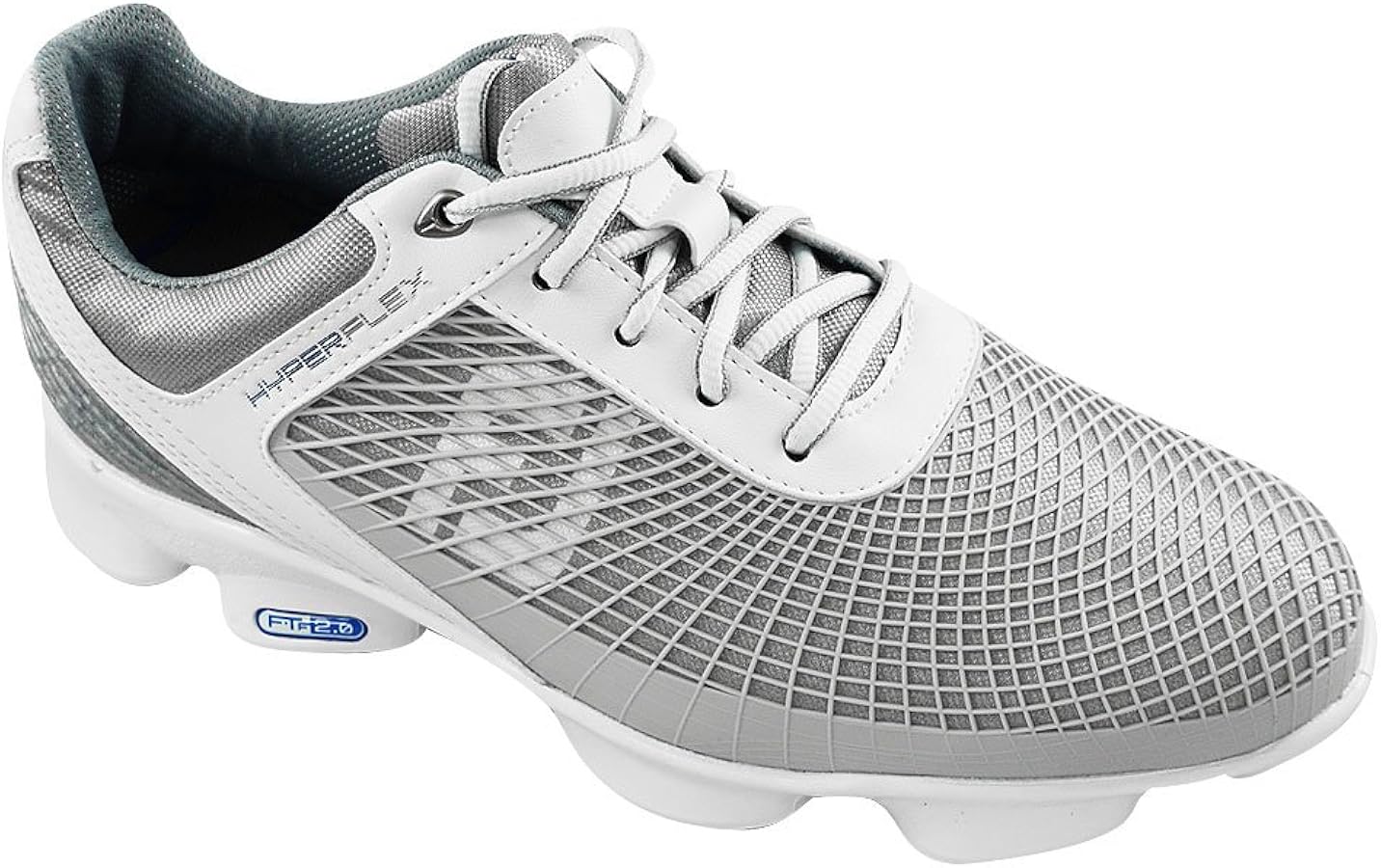 best budget golf shoes