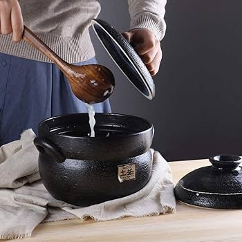 限定価格…作家…　オーバル　洋鍋　土鍋　煮込み鍋　シチュー鍋 週末限定 最終価格…作家… オーバル 洋鍋 土鍋 煮込み鍋 シチュー