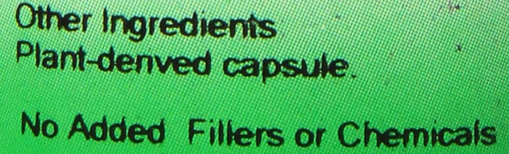 Dr Christopher's Formula Dr Christopher's Formula Herbal Thyroid, 100 Count