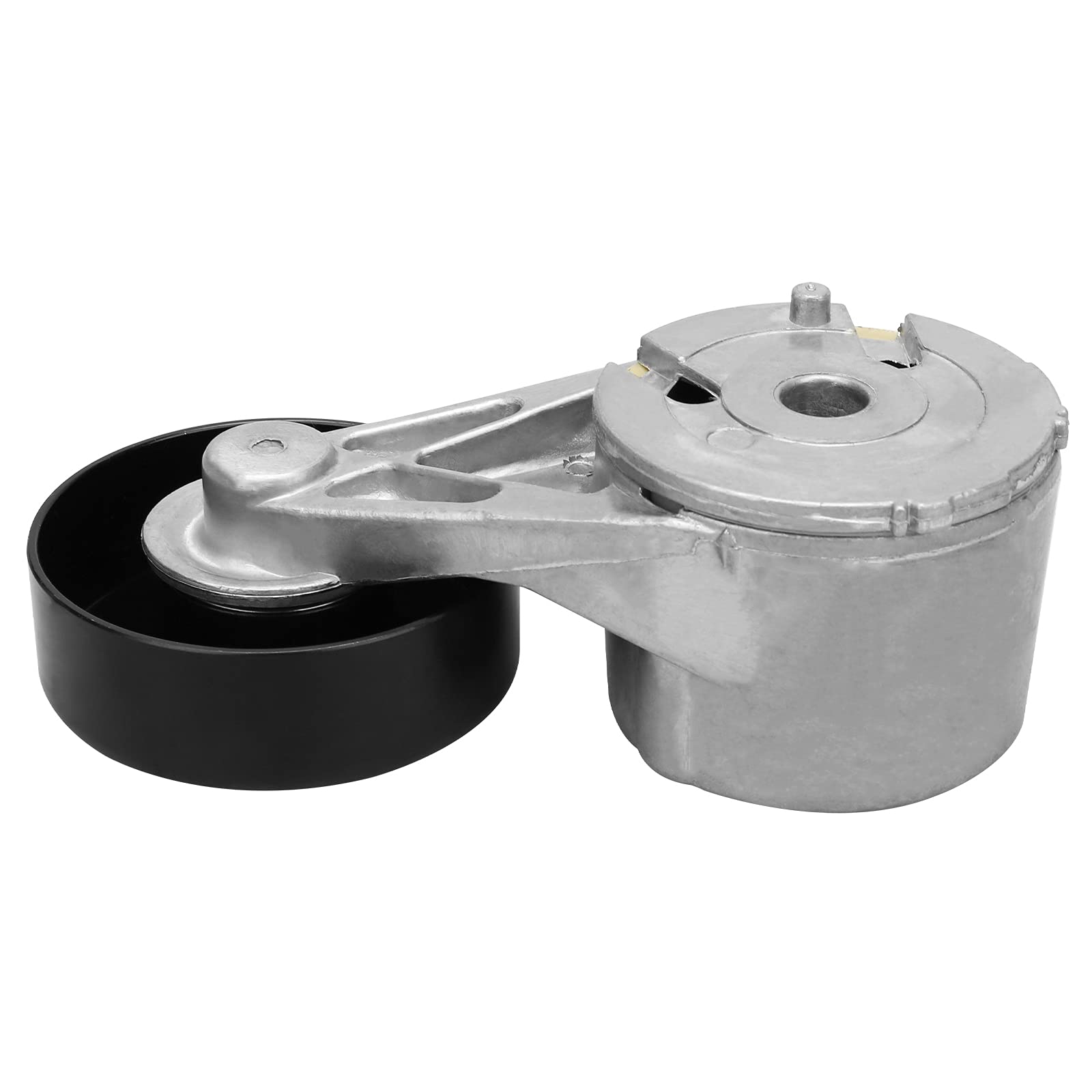 BOXI Automatic Belt Tensioner Assembly Fits For Chevy GMC C1500 C2500 - View #10