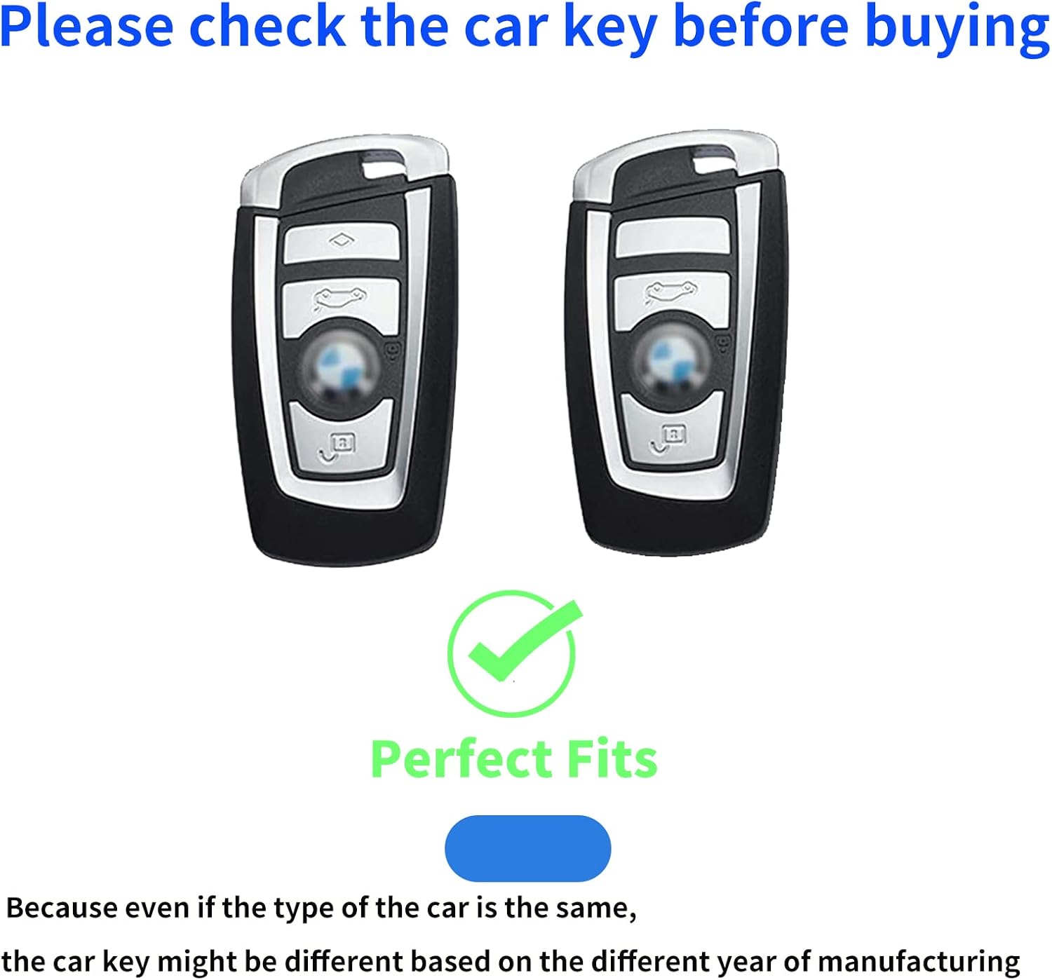 GuusCar Kühlmittel Flansch Für BMW X1 X3 X5 X6 1-7 Serie - OEM 11127810707