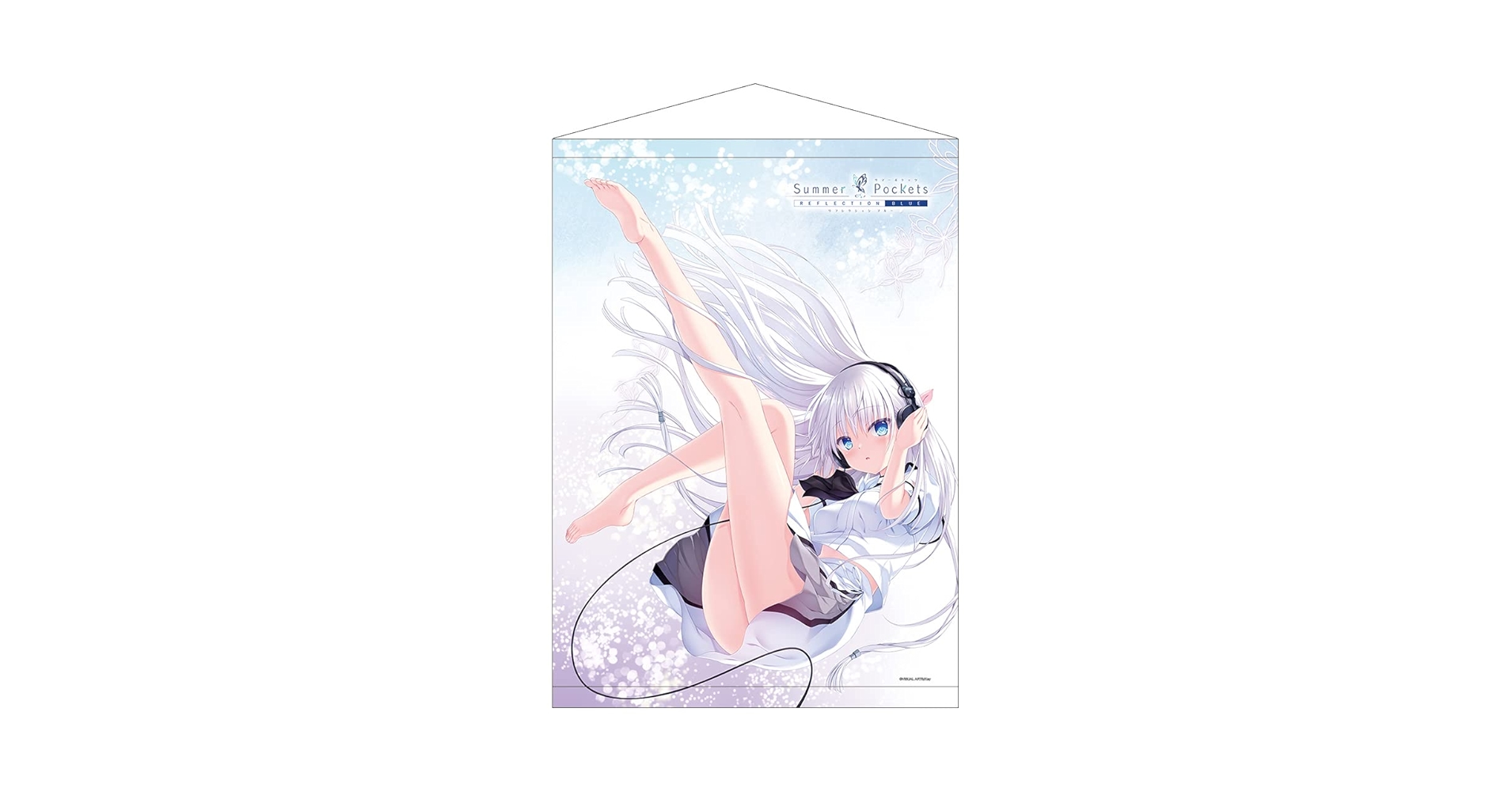 61cIfwWauQL.jpg_BO30,255,255,