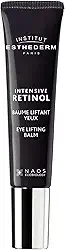 ESTHEDERM Creme de Olhos Rejuvenescedor Intensive Retinol 15ml
