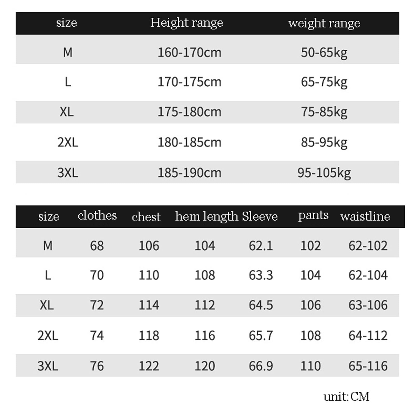 Tuta Antipioggia da Uomo Donna, Tuta Moto Impermeabile Antipioggia Antivento,Tuta Antipioggia da Moto Impermeabile Giacca da Ciclismo Antipioggia Pantaloni con Custodia(Gray,L)