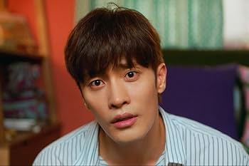 私は道で芸能人を拾った DVD-BOX1〈3枚組〉 Amazon.co.jp: 私は道で芸能人を拾った DVD-BOX1 : ソンフン