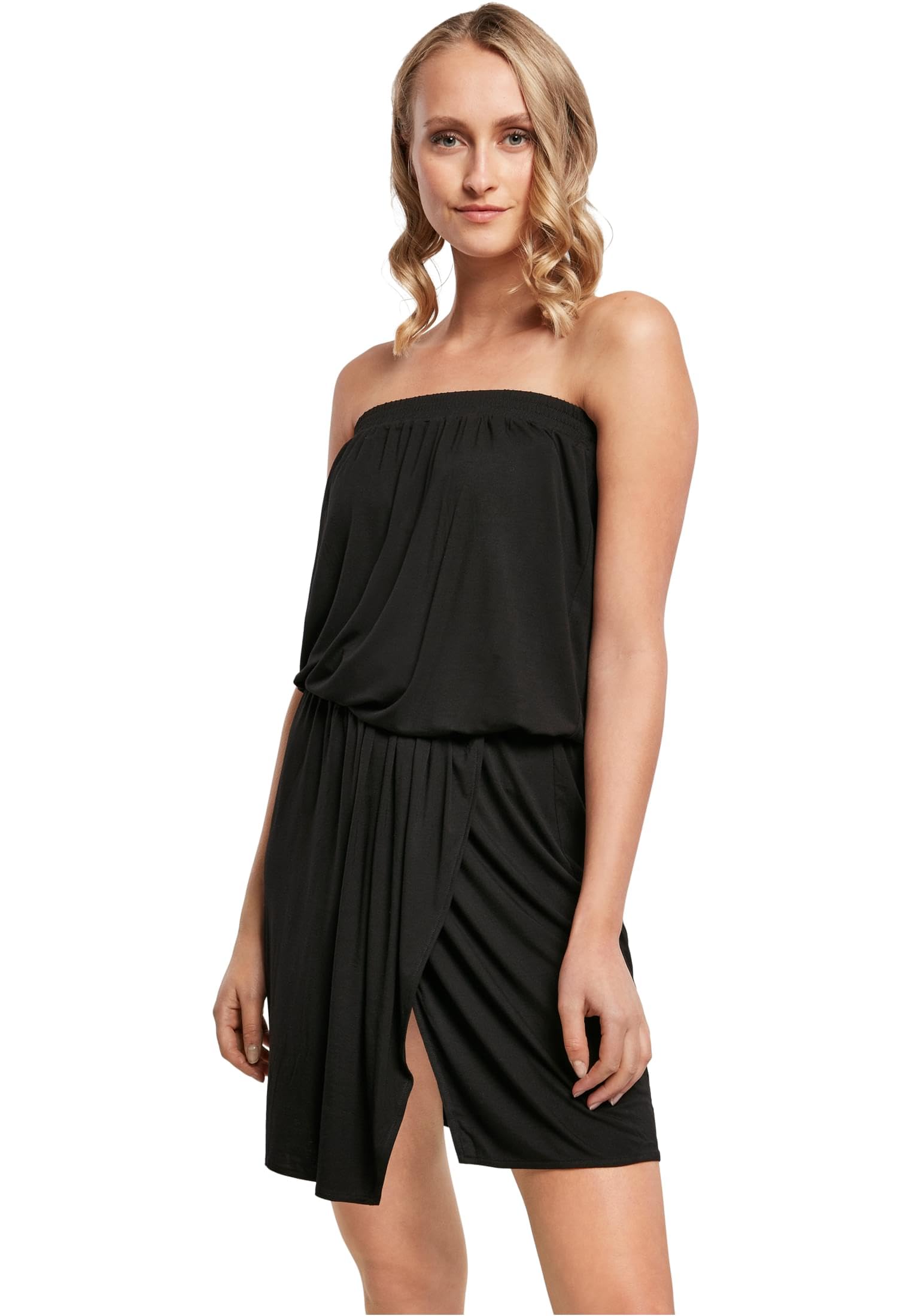 Mode von Amazon Fashion
