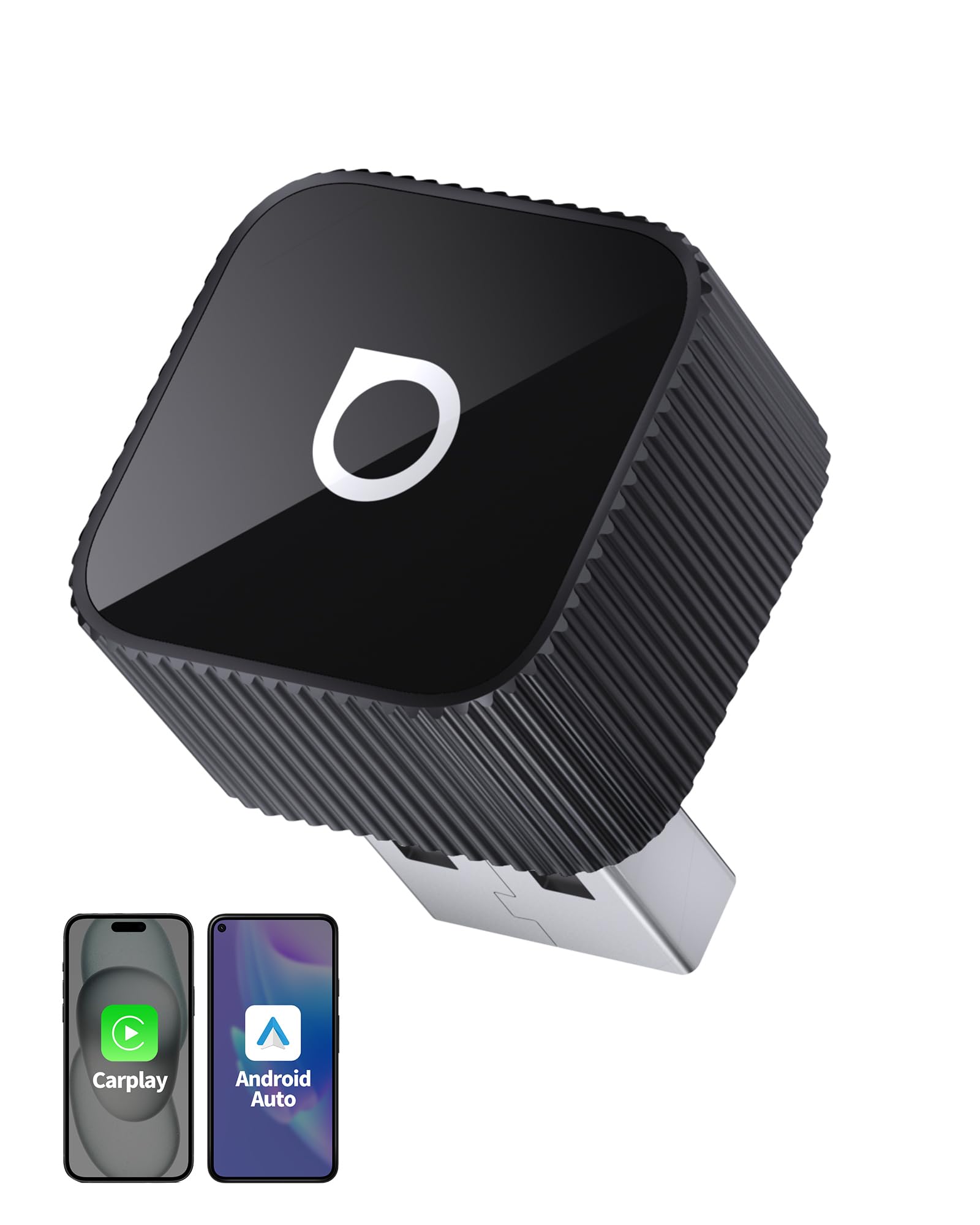 Amazon.co.jp: 【公式】オットキャスト ミニスリム MINI Slim Ottocast