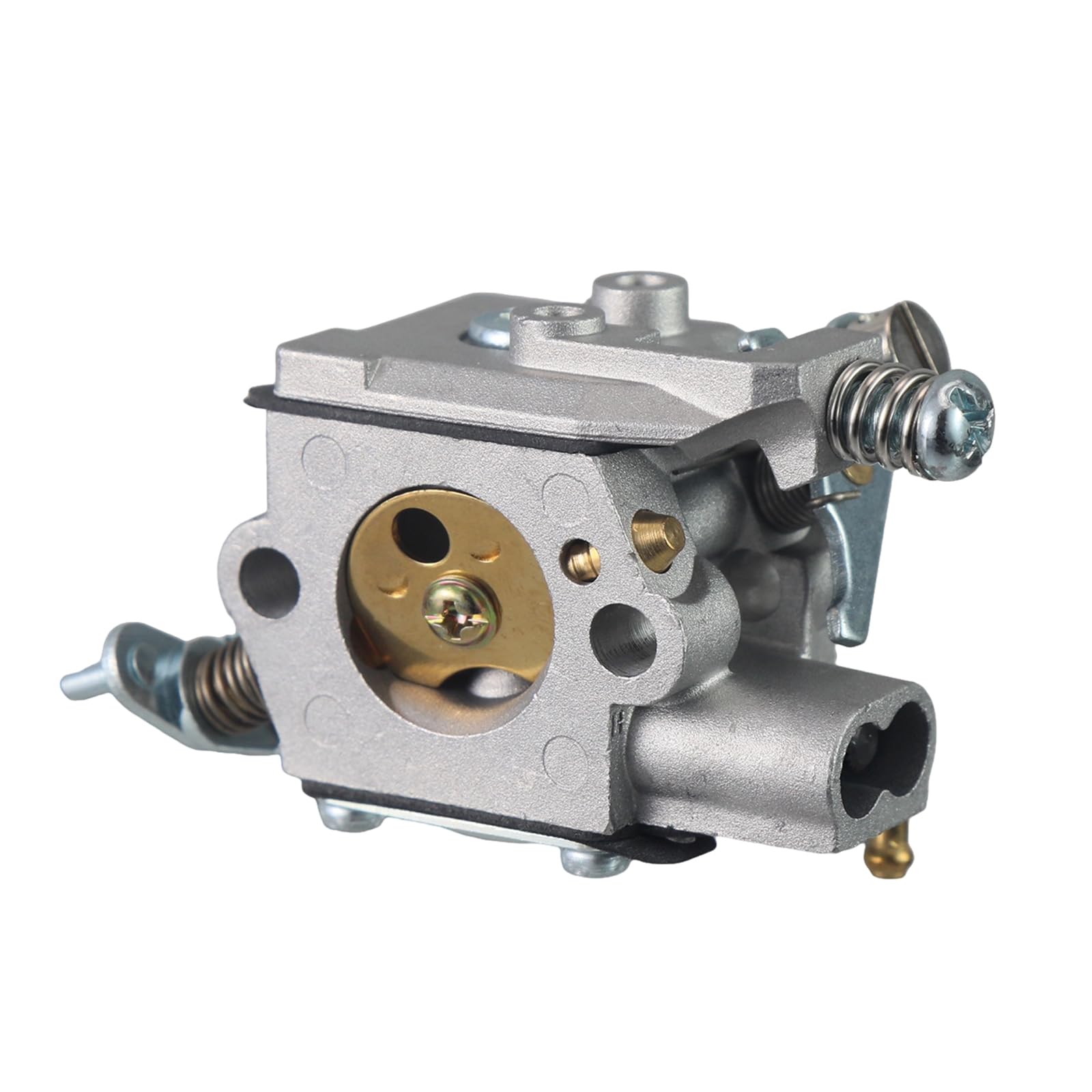 JRL Ajustement Carburateur pour Husqvarna 525l 525ls 525lst 525es 325he3 325he4 584901401