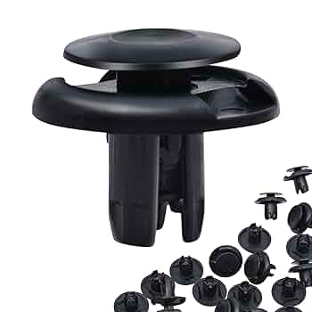 ゆんあ 61cIhWjnTVL._UF350,350_QL50_.jpg